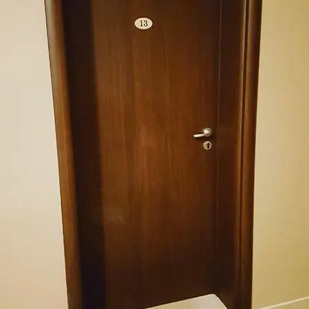 شقة Cacao